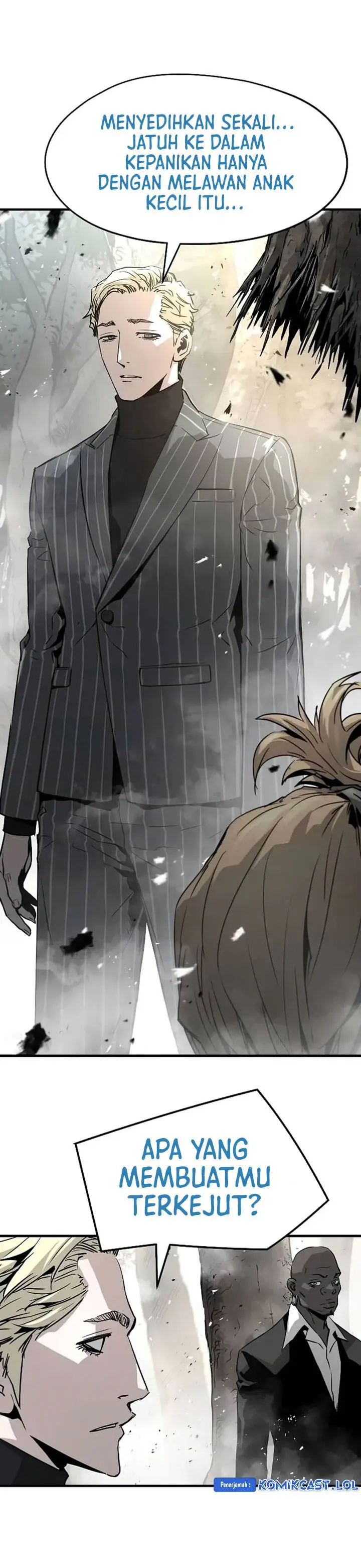 image-komik-the-breaker-eternal-force-chapter-94-11/40