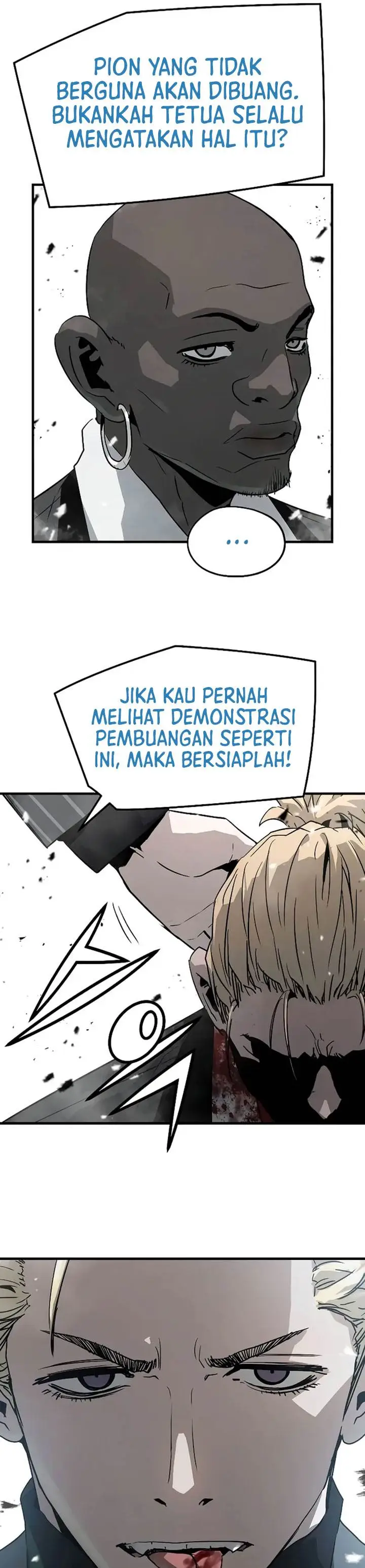 image-komik-the-breaker-eternal-force-chapter-94-12/40