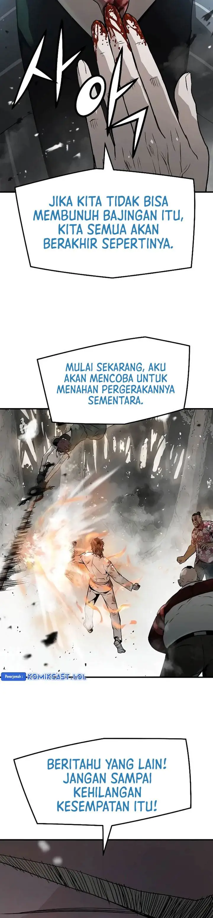 image-komik-the-breaker-eternal-force-chapter-94-13/40