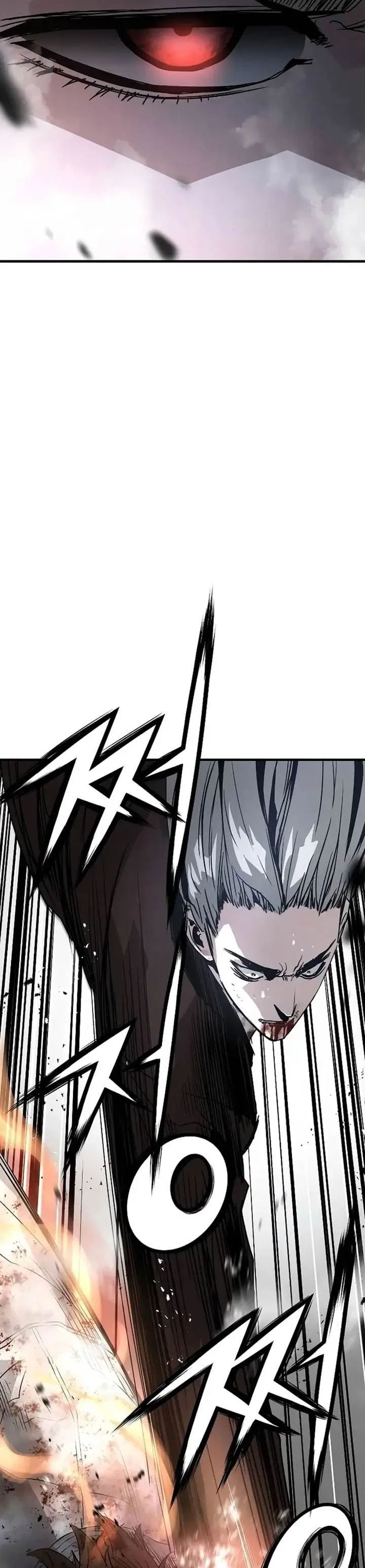 image-komik-the-breaker-eternal-force-chapter-94-14/40