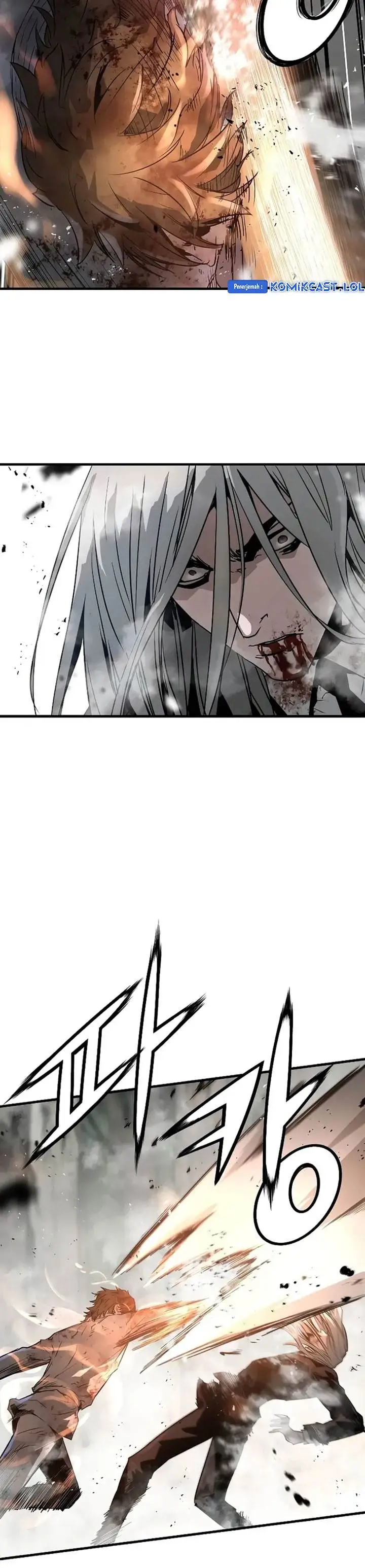 image-komik-the-breaker-eternal-force-chapter-94-15/40