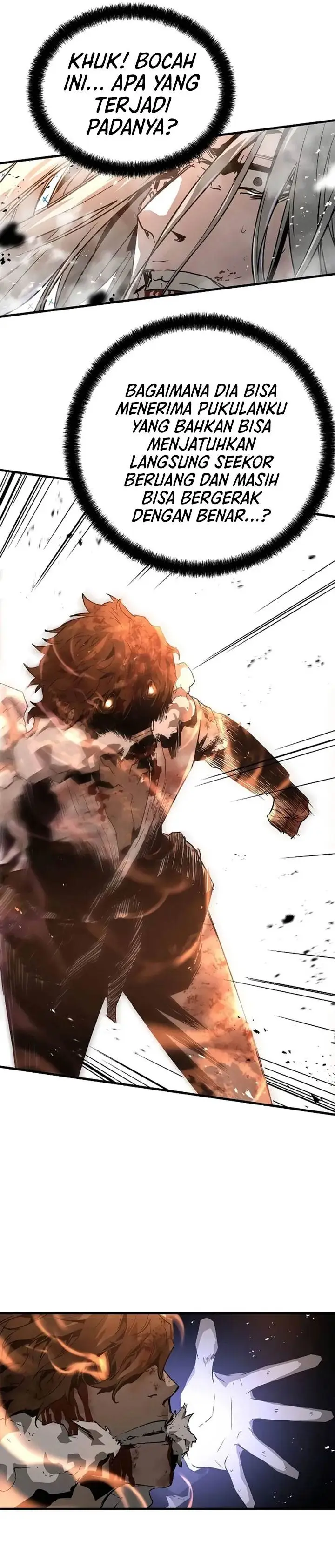 image-komik-the-breaker-eternal-force-chapter-94-16/40