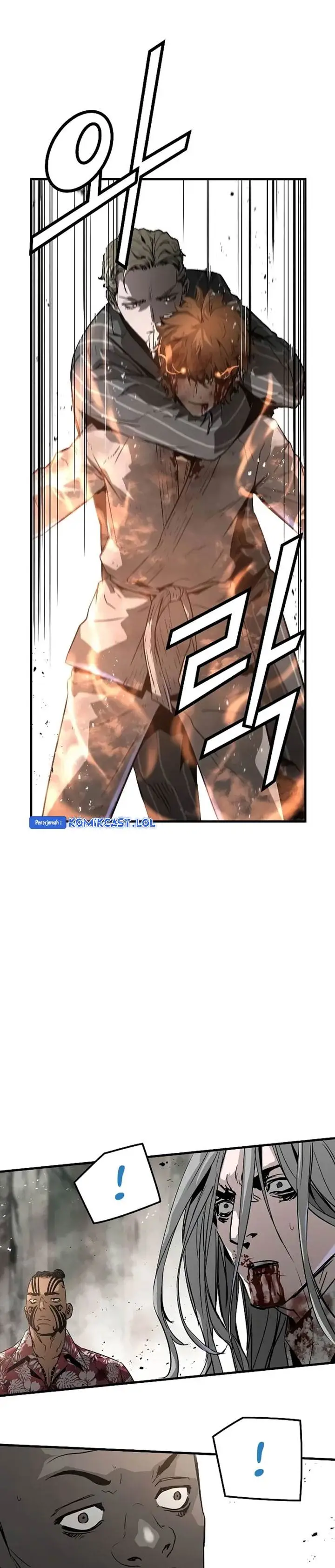 image-komik-the-breaker-eternal-force-chapter-94-17/40