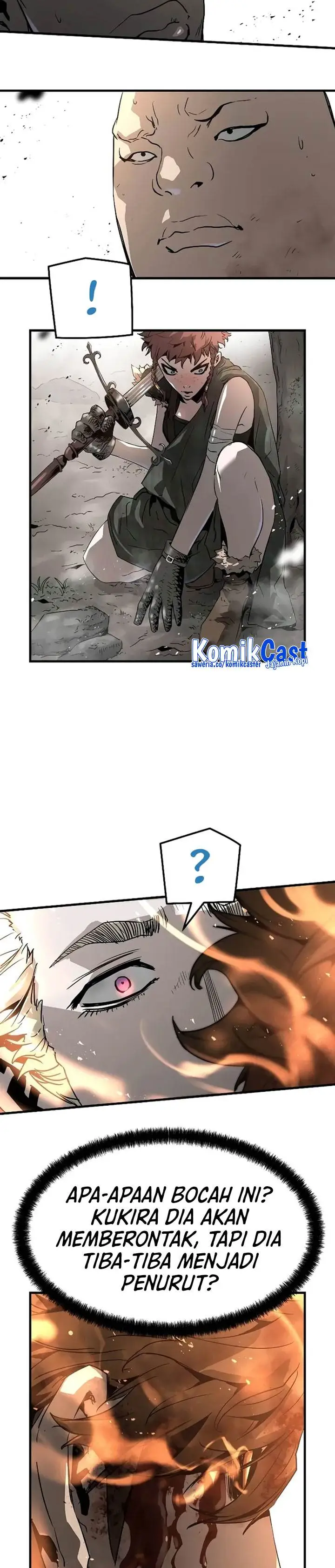 image-komik-the-breaker-eternal-force-chapter-94-18/40