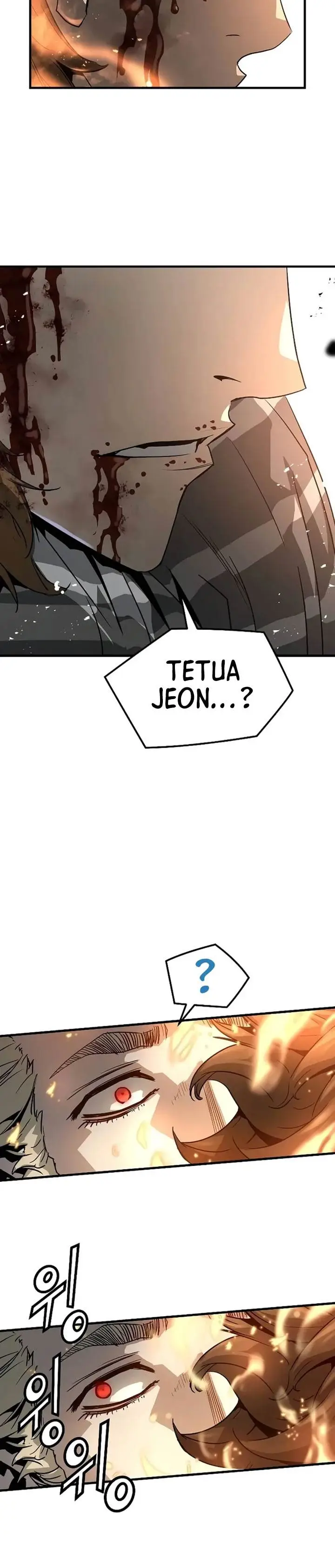 image-komik-the-breaker-eternal-force-chapter-94-19/40