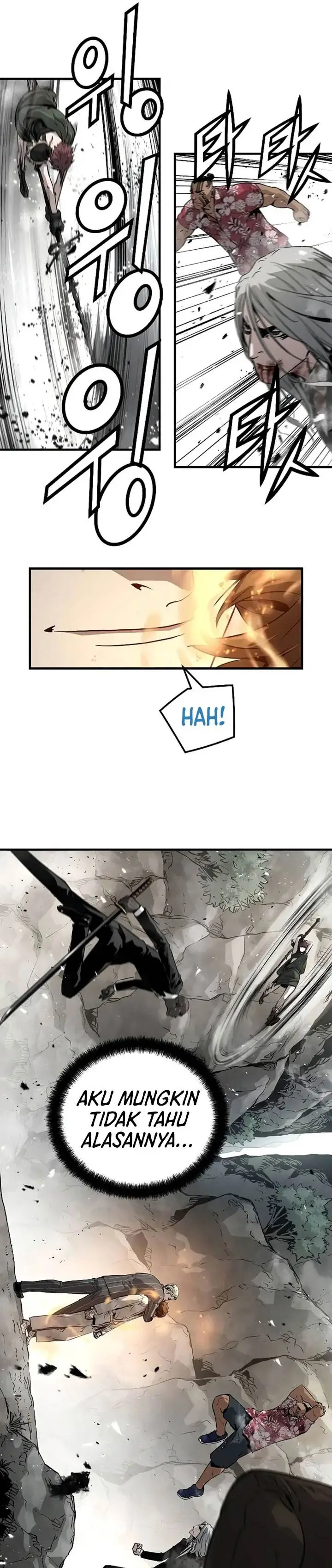 image-komik-the-breaker-eternal-force-chapter-94-20/40