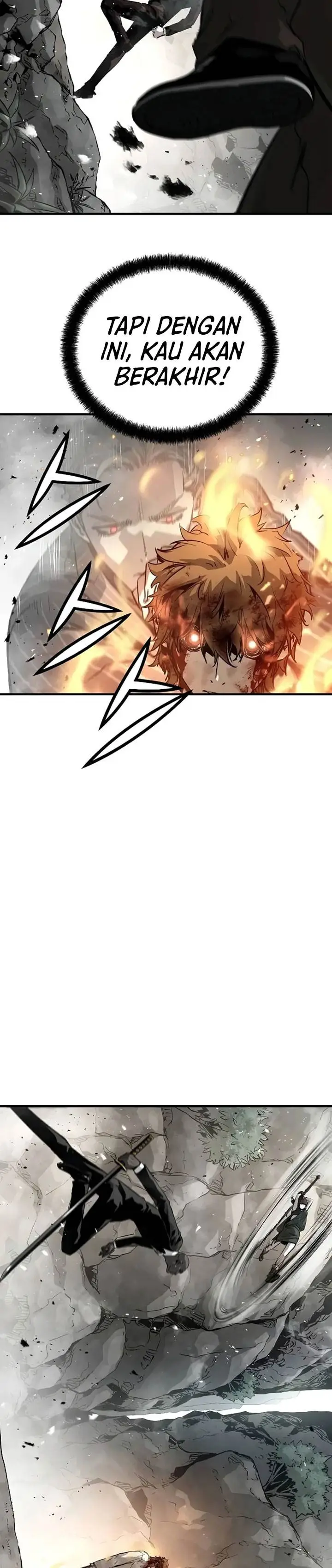 image-komik-the-breaker-eternal-force-chapter-94-21/40