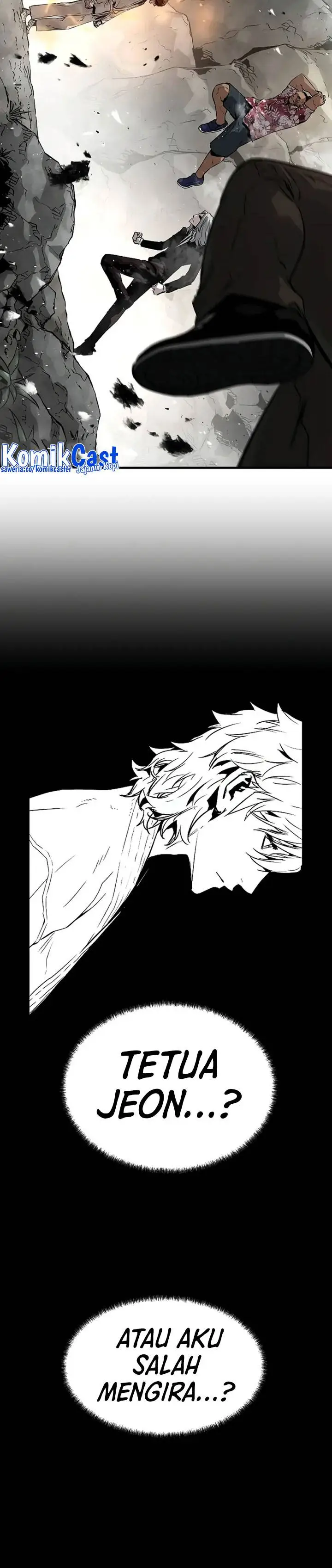 image-komik-the-breaker-eternal-force-chapter-94-22/40