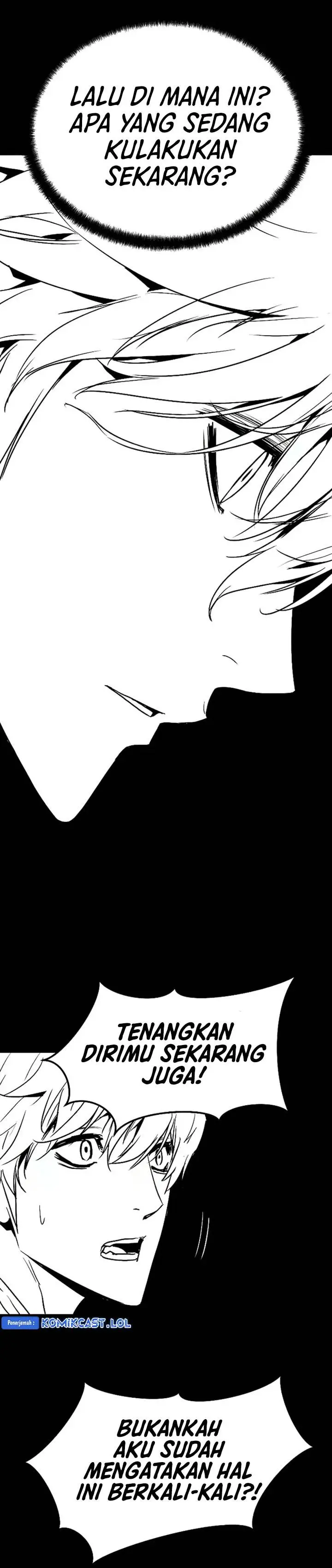 image-komik-the-breaker-eternal-force-chapter-94-23/40