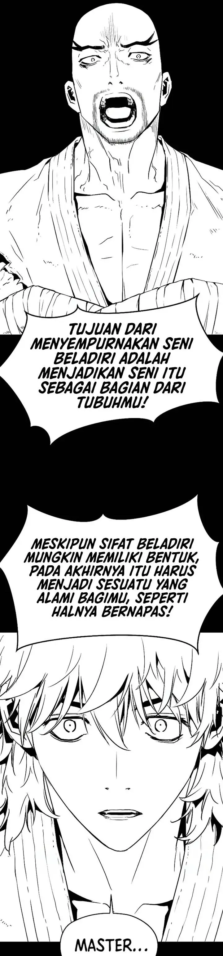 image-komik-the-breaker-eternal-force-chapter-94-24/40