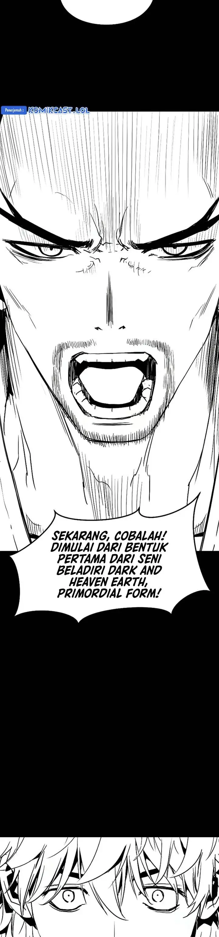 image-komik-the-breaker-eternal-force-chapter-94-25/40