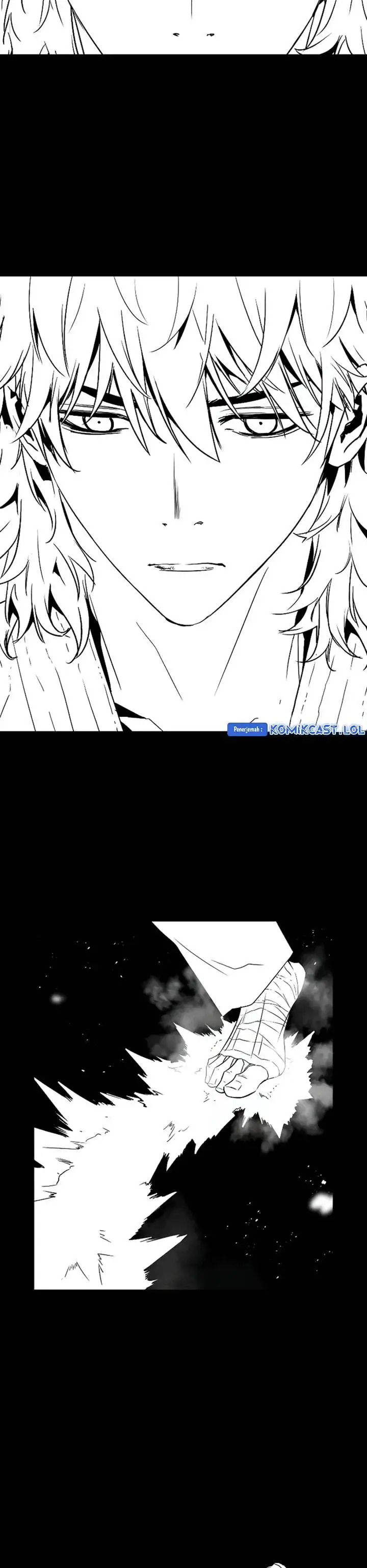 image-komik-the-breaker-eternal-force-chapter-94-26/40