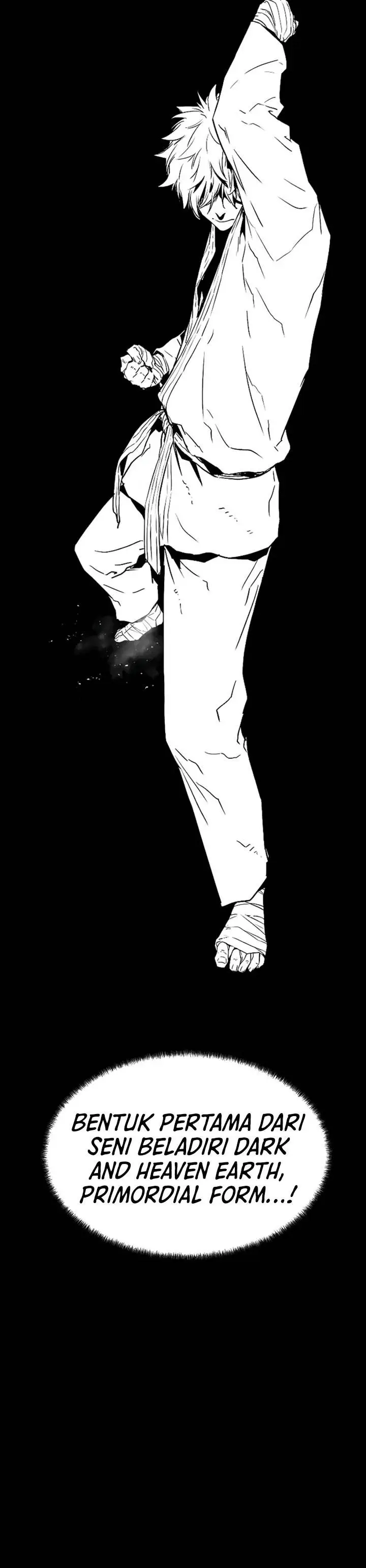 image-komik-the-breaker-eternal-force-chapter-94-27/40