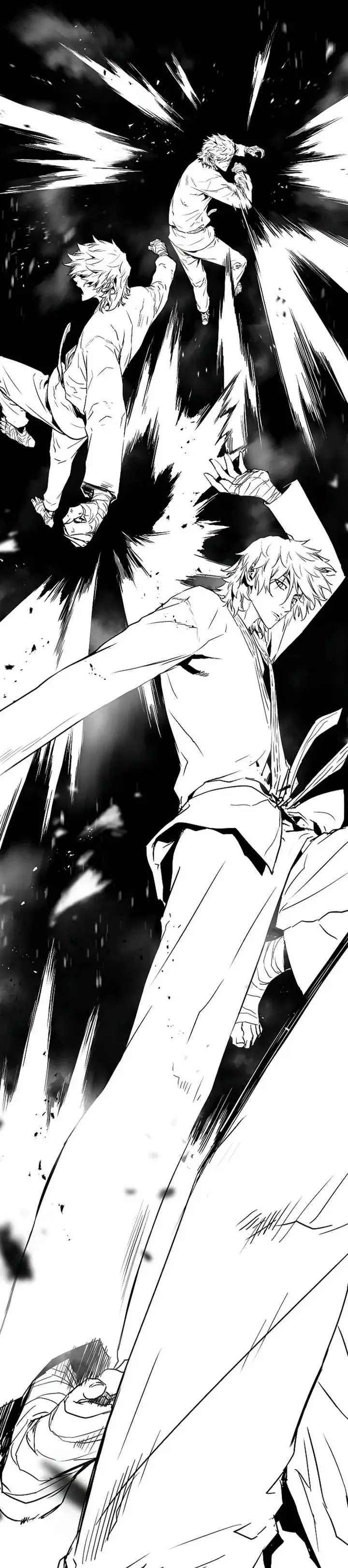 image-komik-the-breaker-eternal-force-chapter-94-28/40