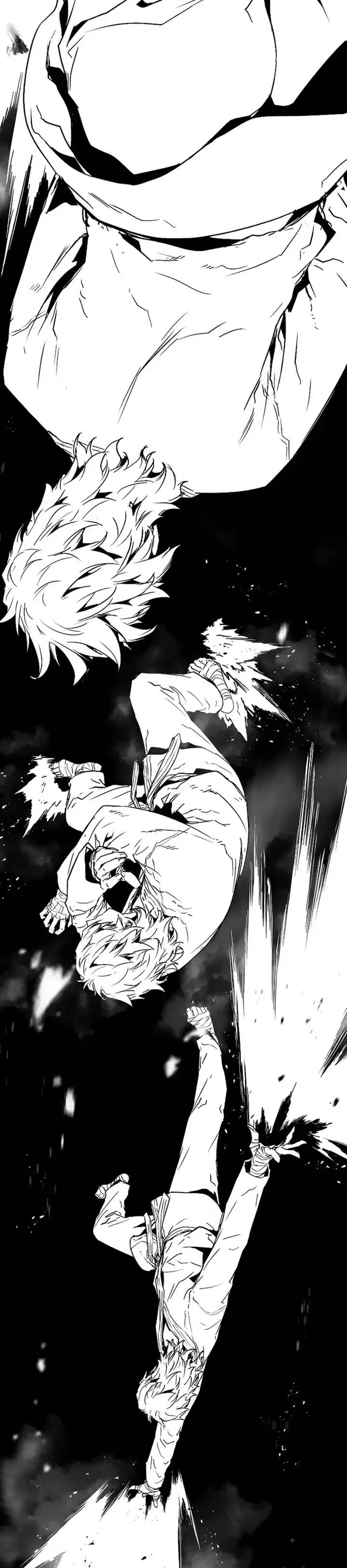 image-komik-the-breaker-eternal-force-chapter-94-29/40