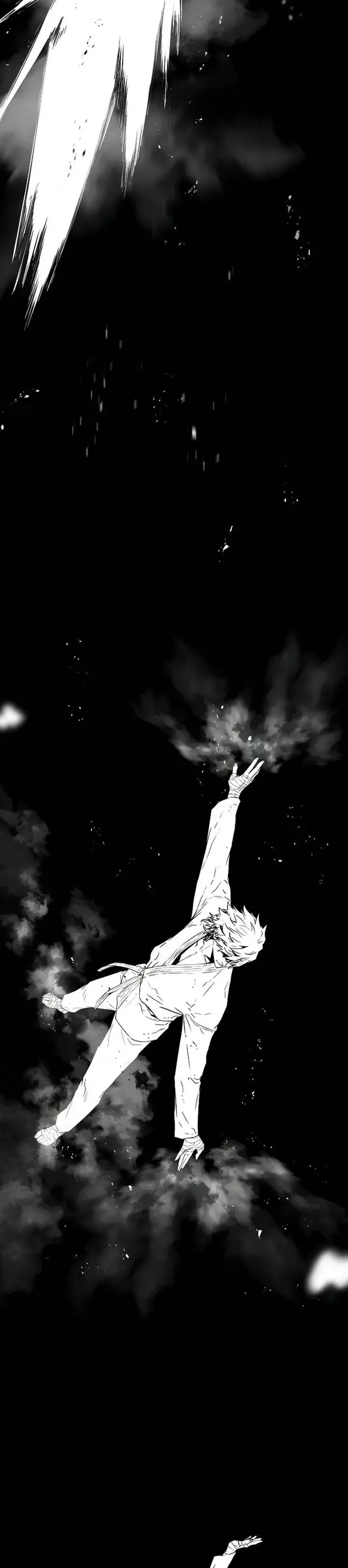 image-komik-the-breaker-eternal-force-chapter-94-30/40