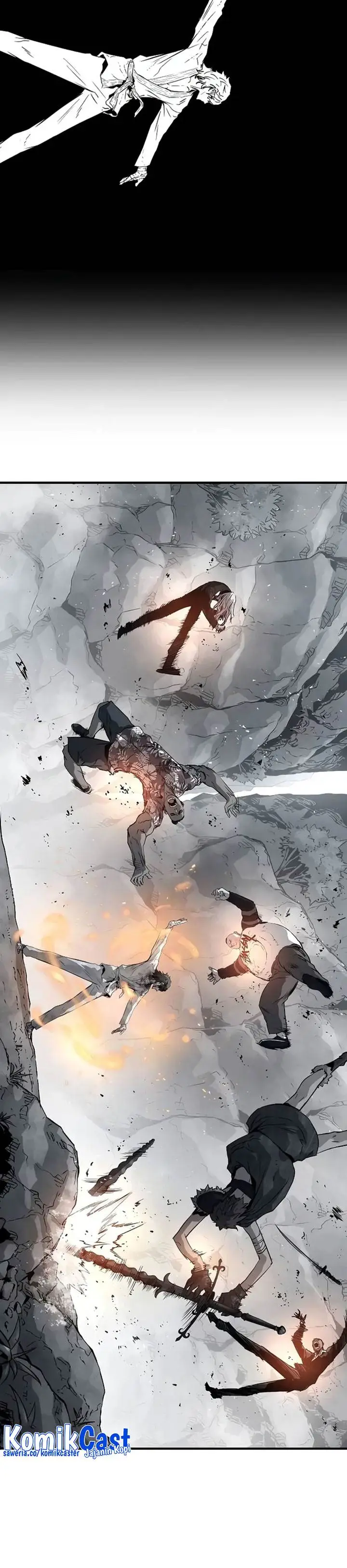 image-komik-the-breaker-eternal-force-chapter-94-31/40