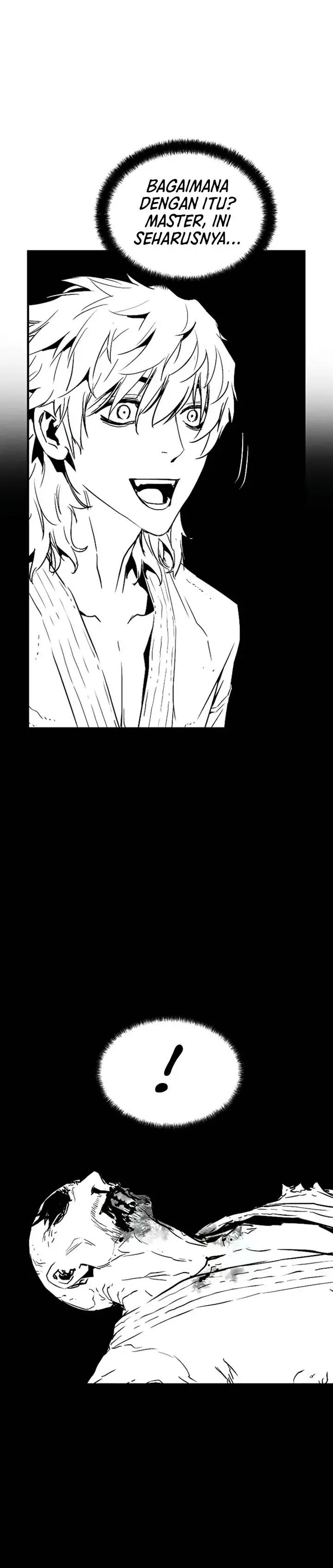 image-komik-the-breaker-eternal-force-chapter-94-34/40