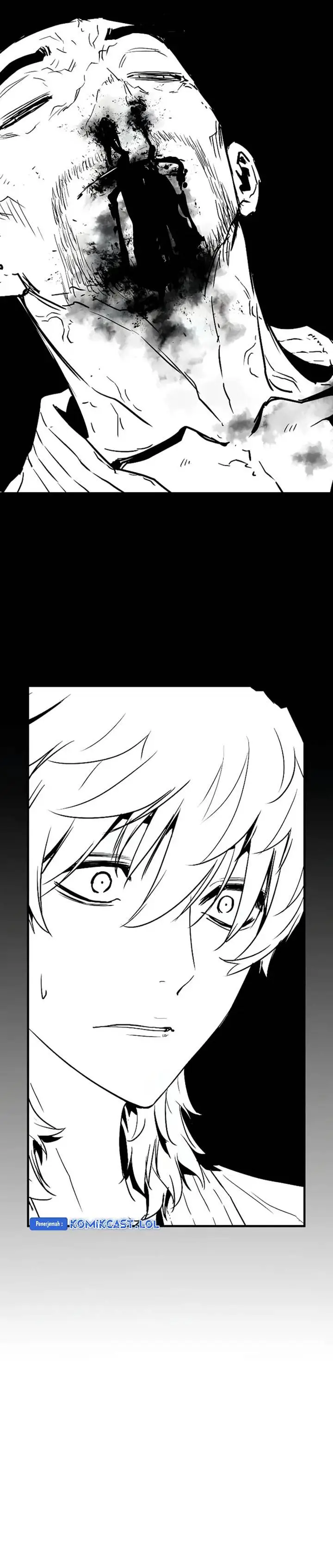 image-komik-the-breaker-eternal-force-chapter-94-35/40