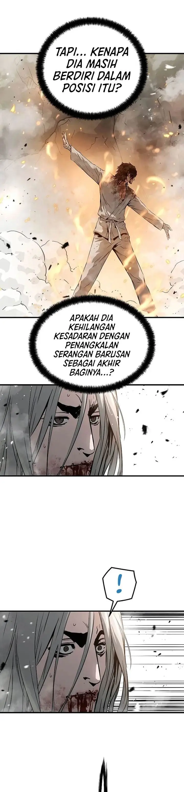 image-komik-the-breaker-eternal-force-chapter-94-36/40