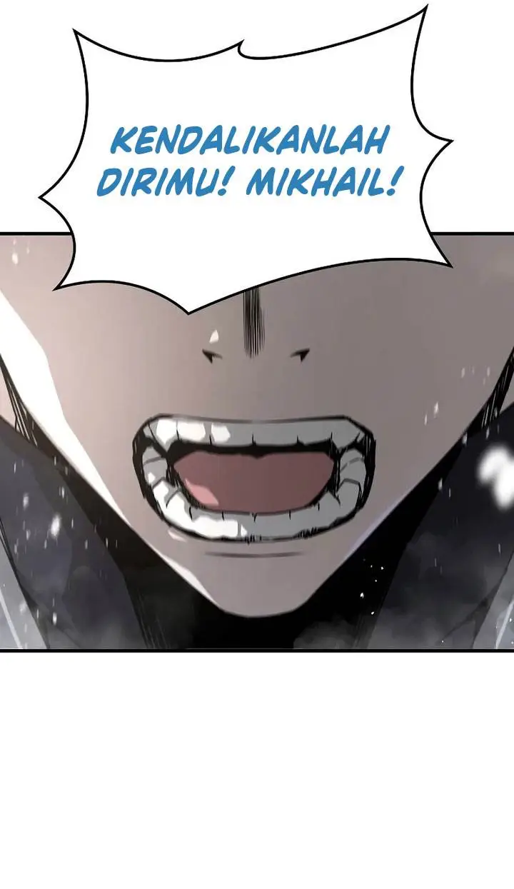image-komik-the-breaker-eternal-force-chapter-95-2/45