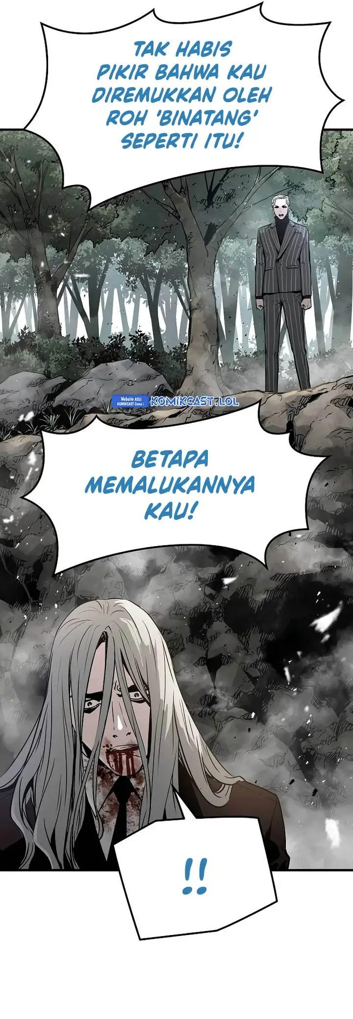 image-komik-the-breaker-eternal-force-chapter-95-3/45