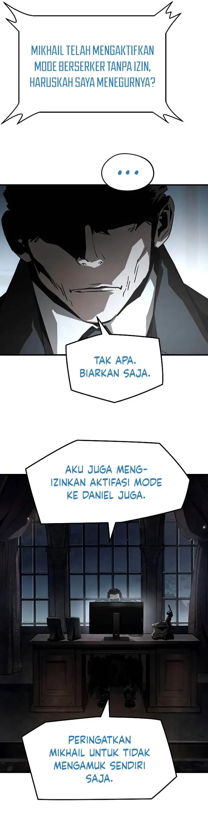 image-komik-the-breaker-eternal-force-chapter-95-9/45
