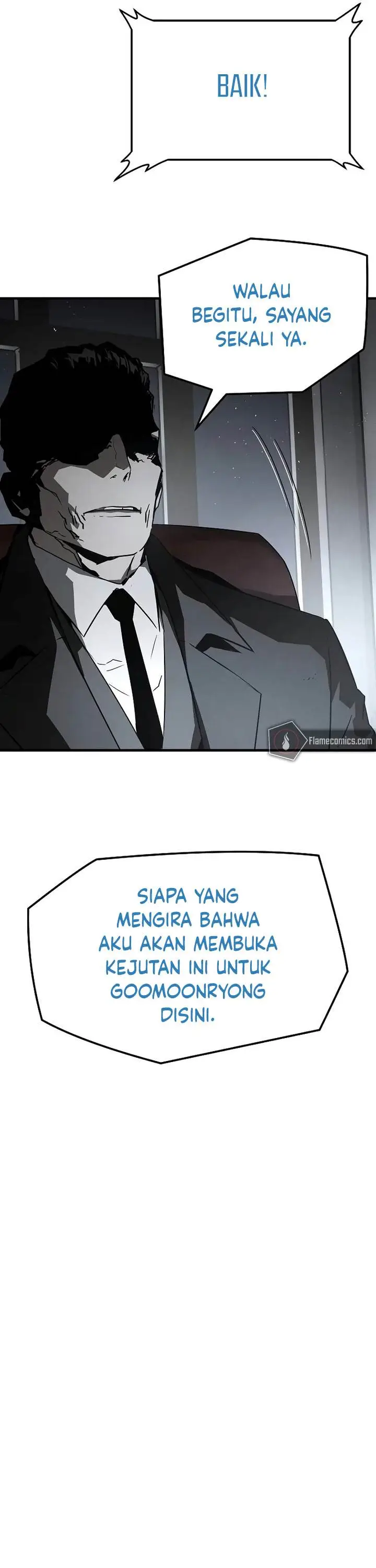 image-komik-the-breaker-eternal-force-chapter-95-10/45