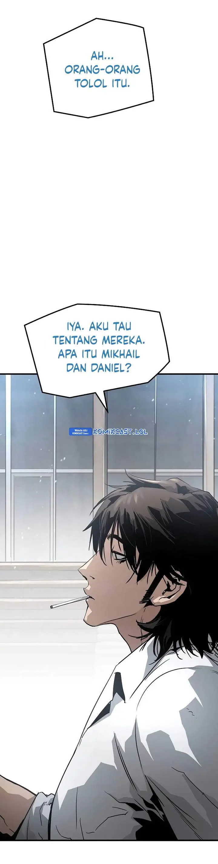image-komik-the-breaker-eternal-force-chapter-95-11/45