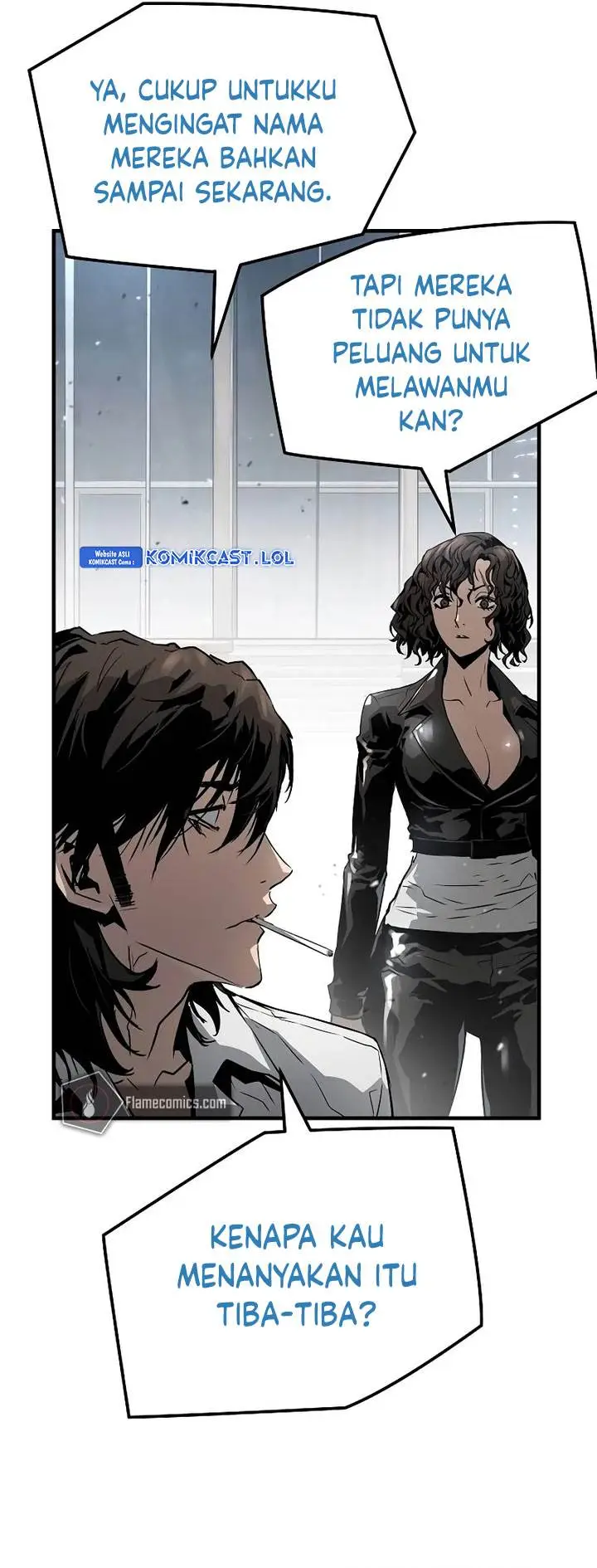 image-komik-the-breaker-eternal-force-chapter-95-13/45