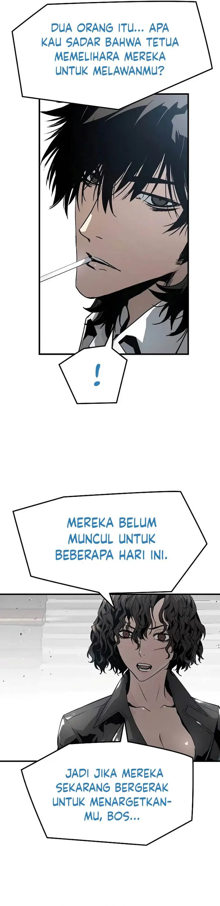 image-komik-the-breaker-eternal-force-chapter-95-14/45
