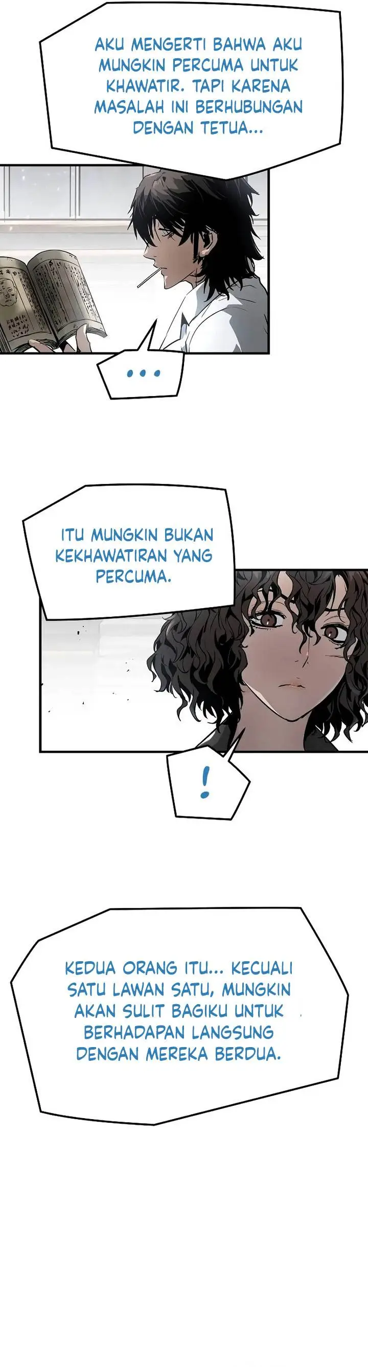 image-komik-the-breaker-eternal-force-chapter-95-15/45