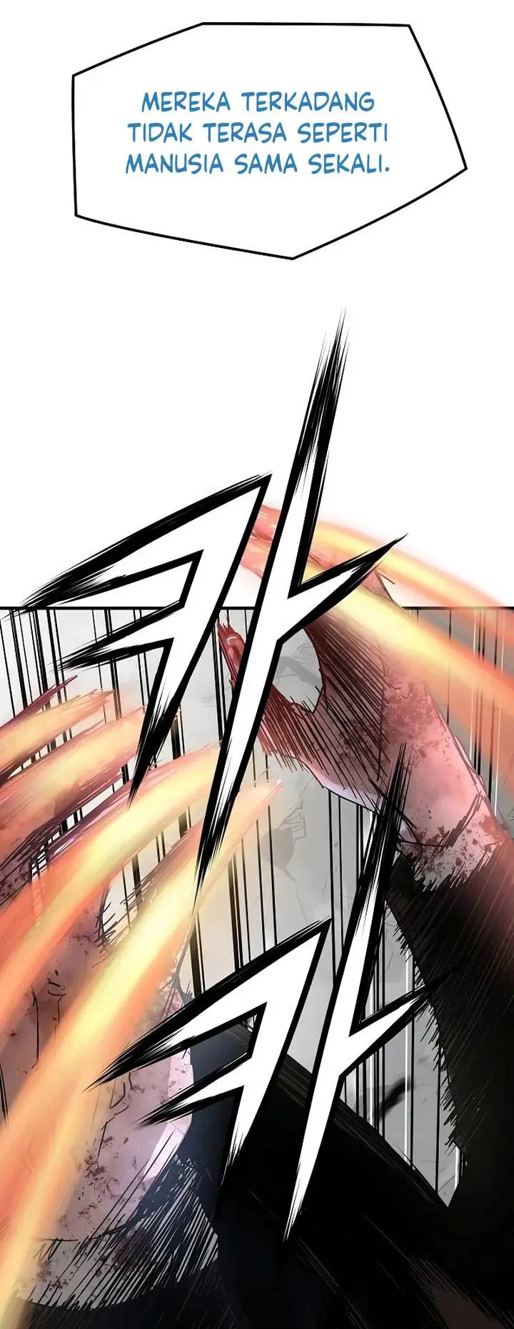 image-komik-the-breaker-eternal-force-chapter-95-17/45