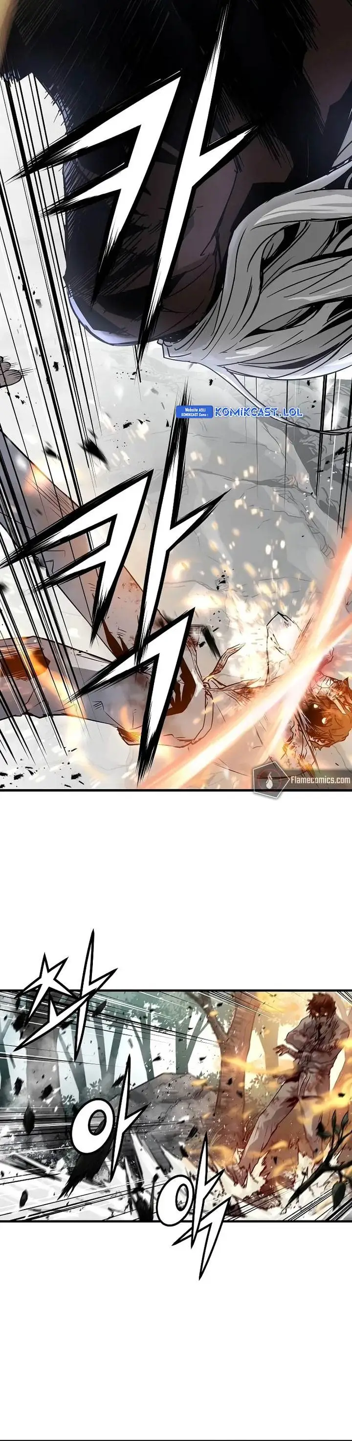 image-komik-the-breaker-eternal-force-chapter-95-18/45