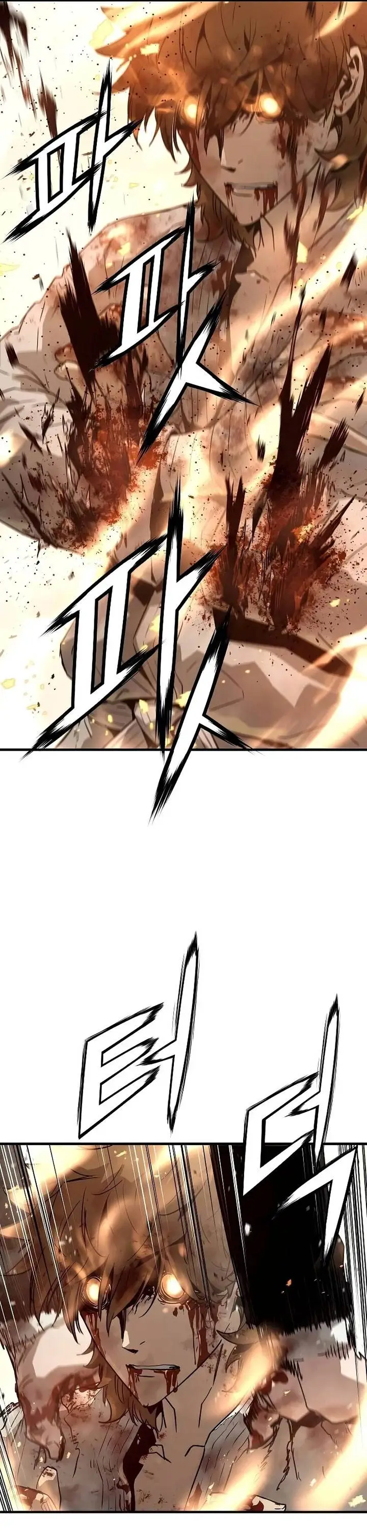 image-komik-the-breaker-eternal-force-chapter-95-19/45