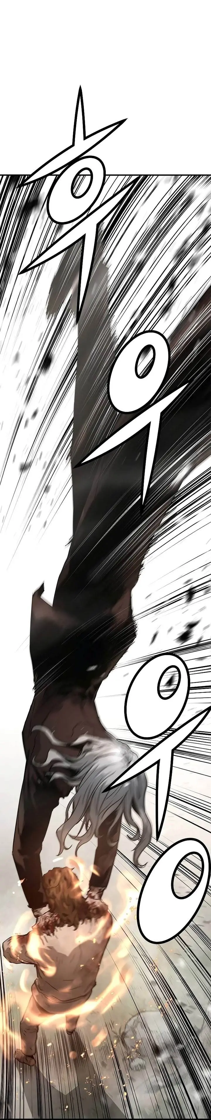 image-komik-the-breaker-eternal-force-chapter-95-20/45