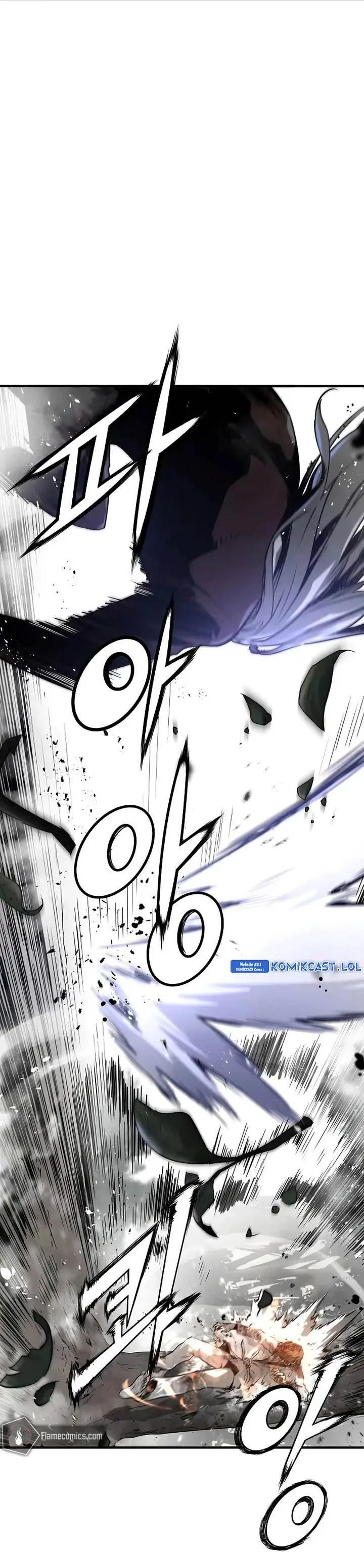 image-komik-the-breaker-eternal-force-chapter-95-21/45