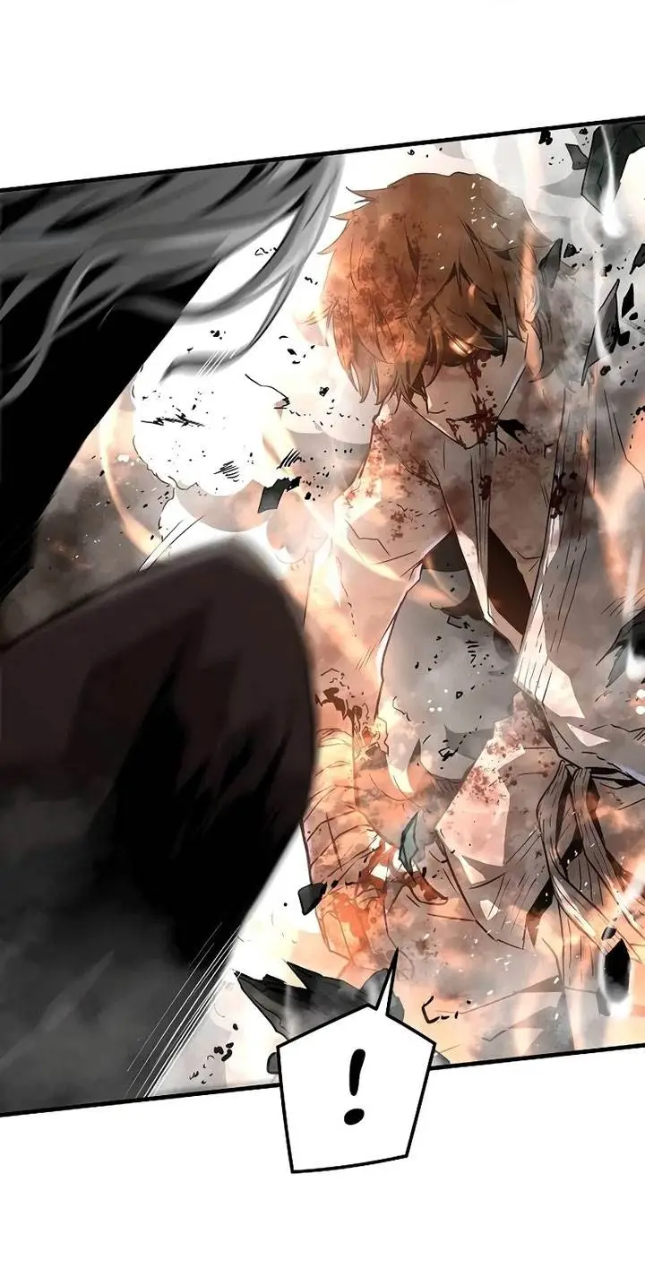 image-komik-the-breaker-eternal-force-chapter-95-22/45