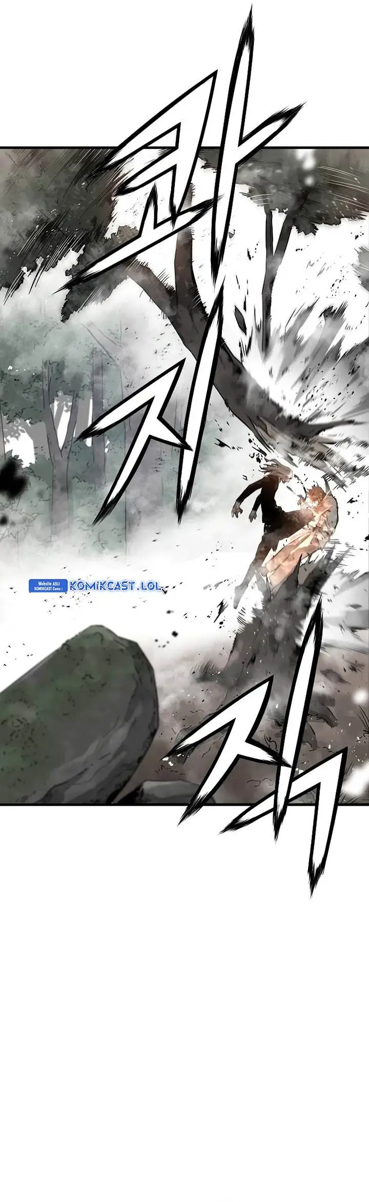 image-komik-the-breaker-eternal-force-chapter-95-23/45