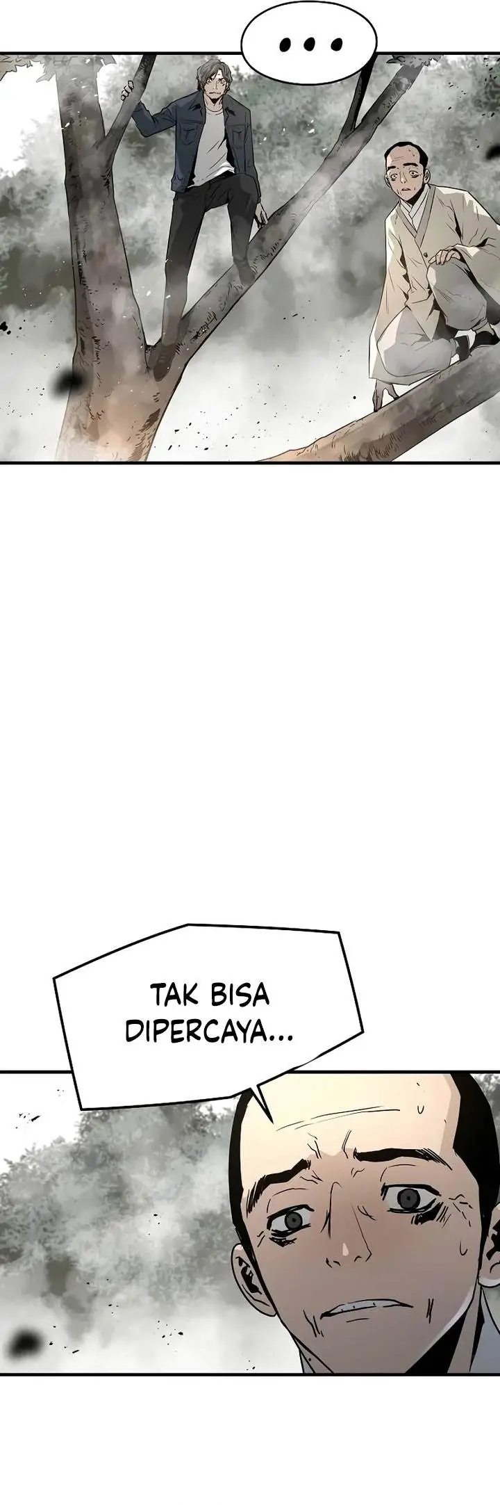image-komik-the-breaker-eternal-force-chapter-95-24/45
