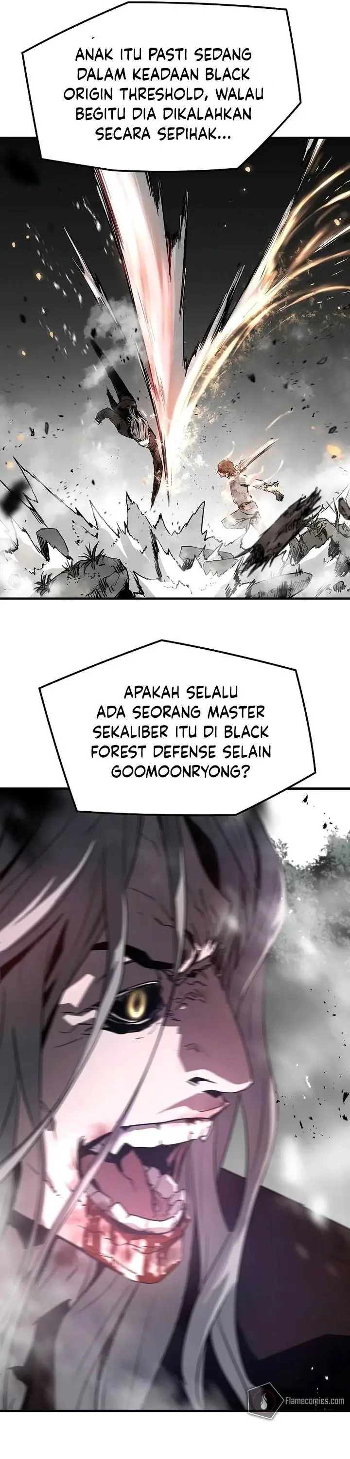 image-komik-the-breaker-eternal-force-chapter-95-25/45