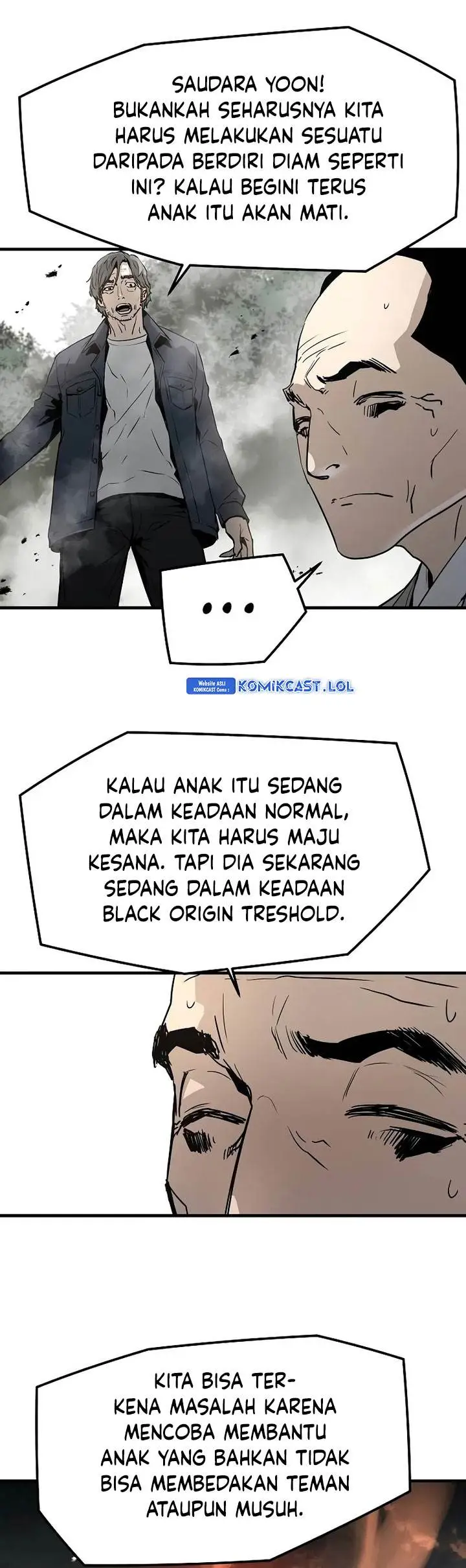 image-komik-the-breaker-eternal-force-chapter-95-26/45