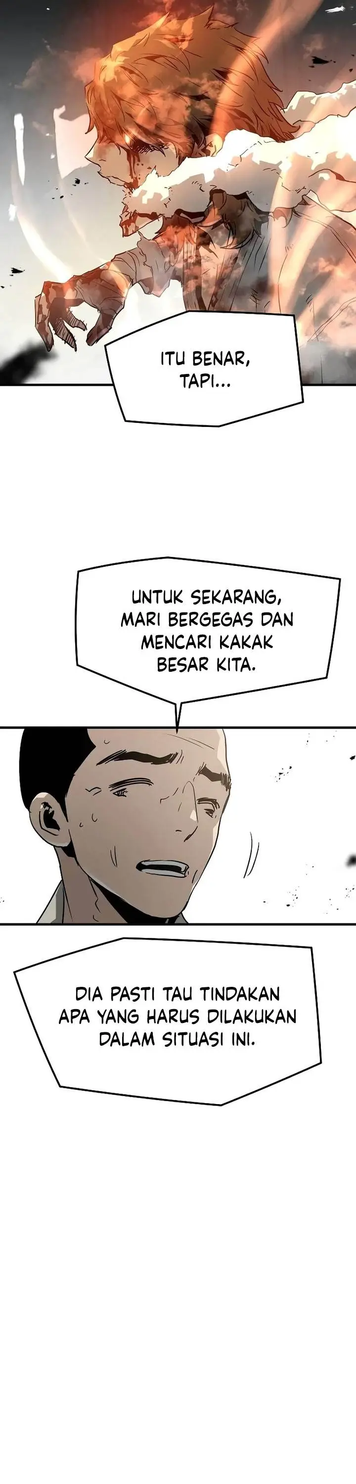 image-komik-the-breaker-eternal-force-chapter-95-27/45