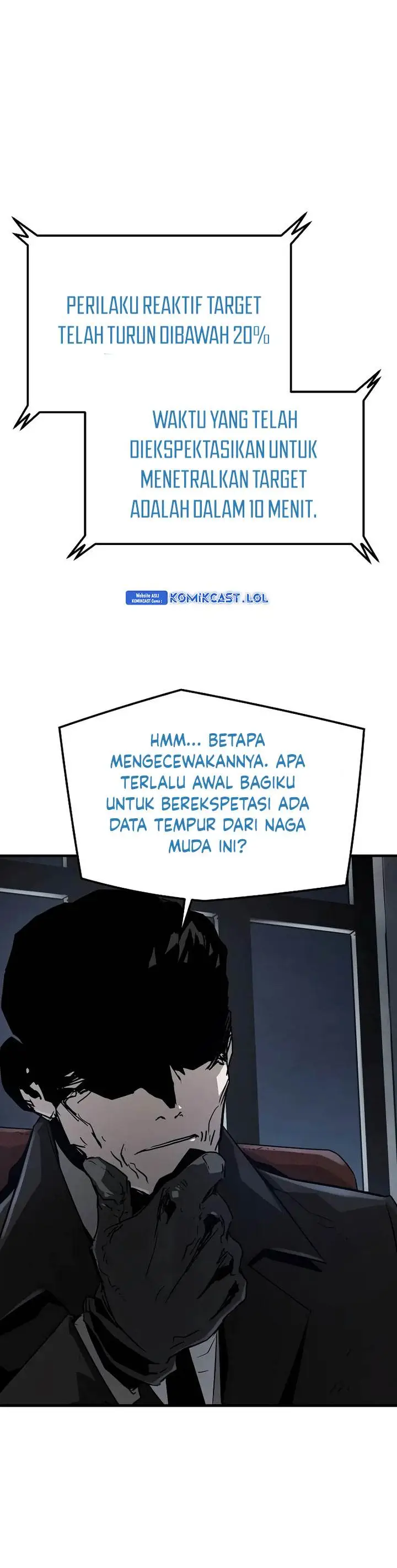 image-komik-the-breaker-eternal-force-chapter-95-28/45