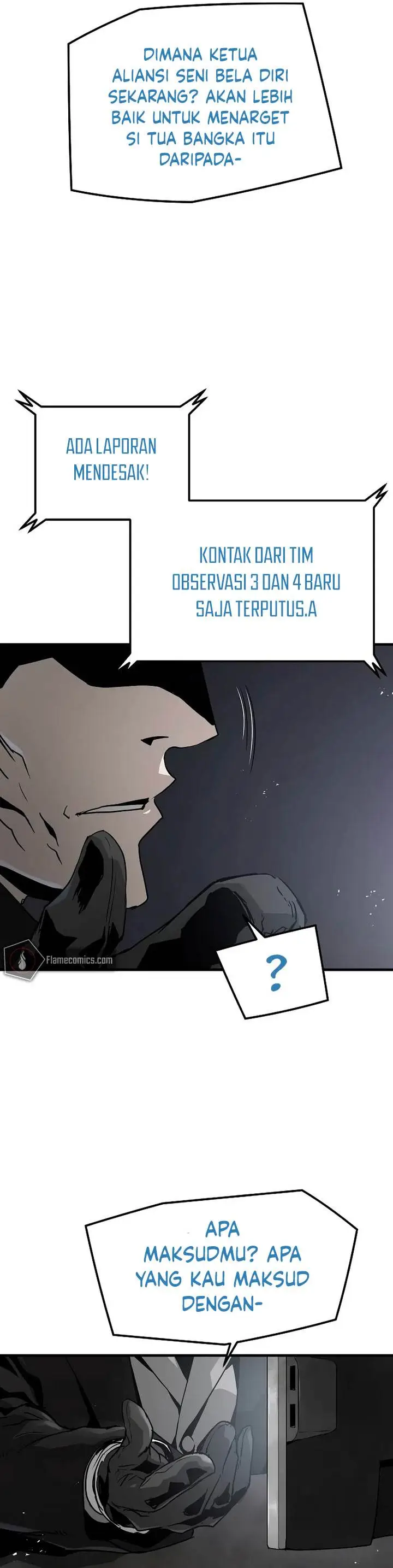 image-komik-the-breaker-eternal-force-chapter-95-29/45