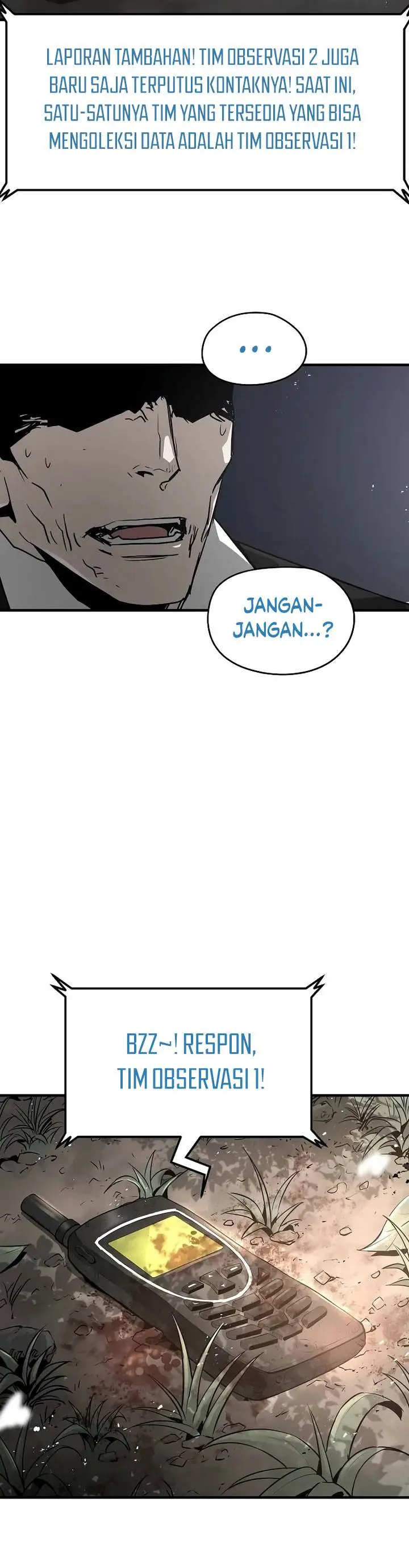 image-komik-the-breaker-eternal-force-chapter-95-30/45