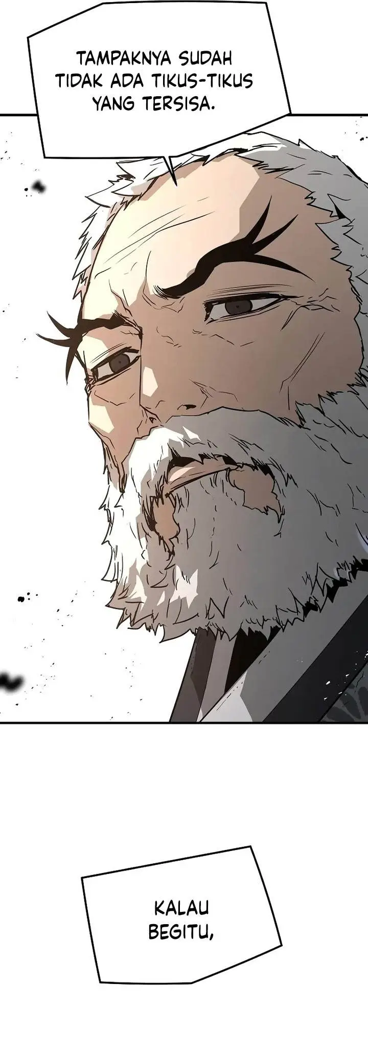 image-komik-the-breaker-eternal-force-chapter-95-32/45