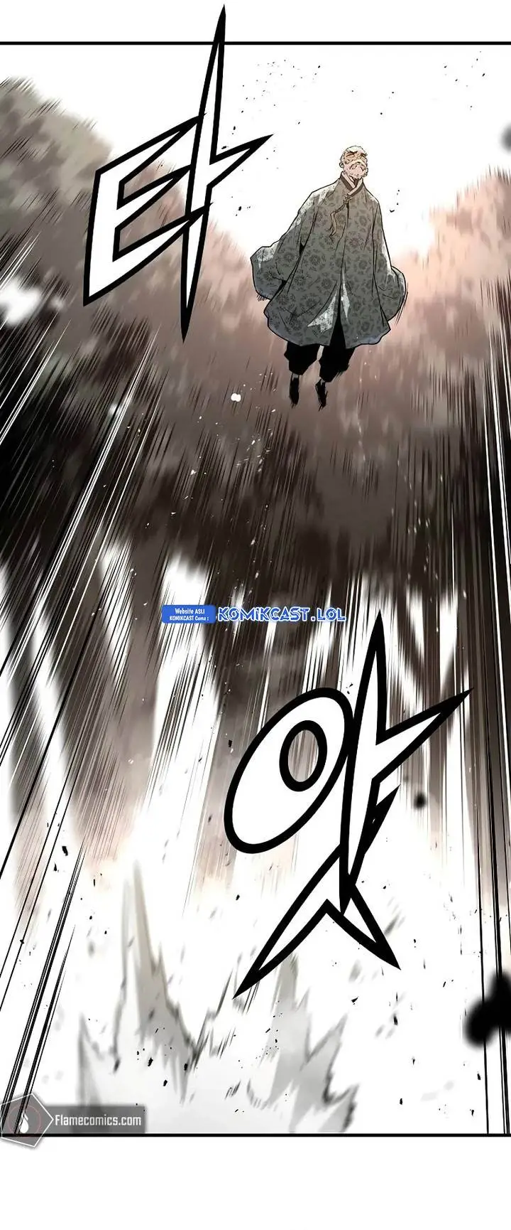 image-komik-the-breaker-eternal-force-chapter-95-33/45