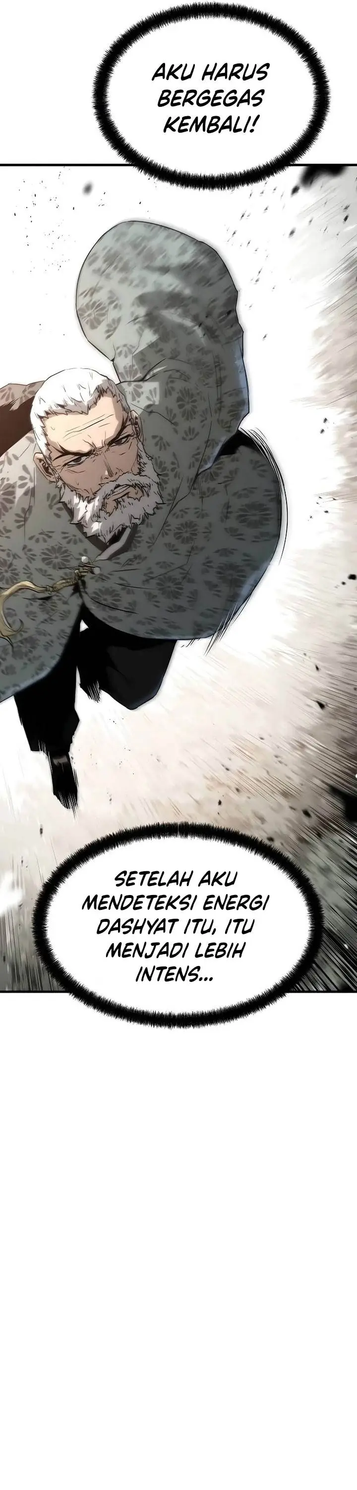 image-komik-the-breaker-eternal-force-chapter-95-34/45