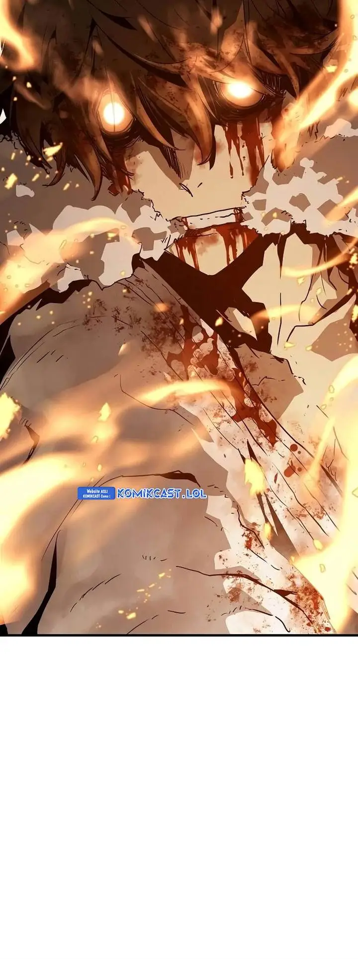 image-komik-the-breaker-eternal-force-chapter-95-36/45